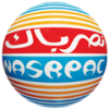 nasrpac-logo